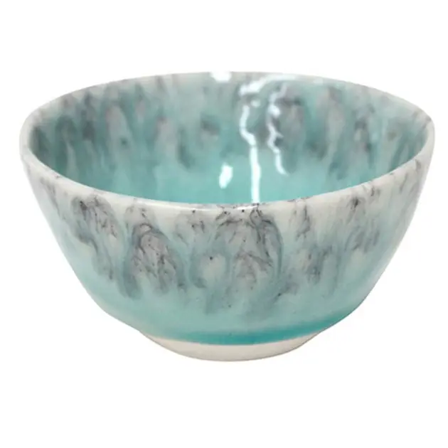 Limited Offer Madeira 4" Round Ramekin - Set of 6