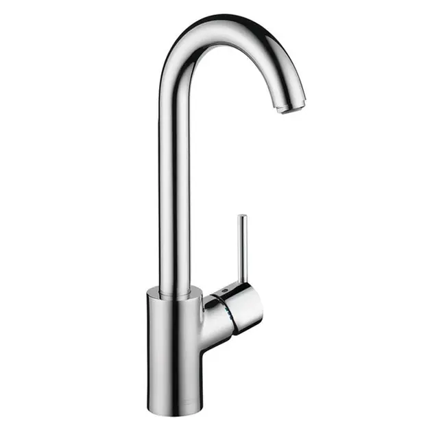 Instant Buy Talis S Single Handle Bar Faucet