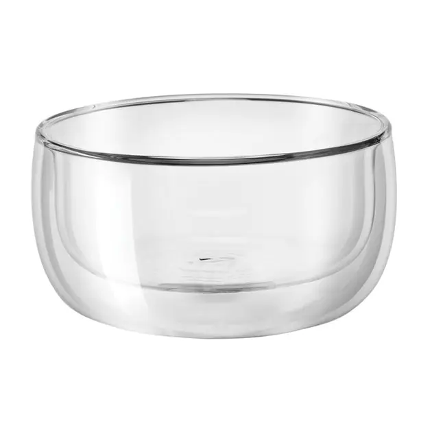Sorrento 9.4 oz/280 ml Bowls Set of 2 Shop Now