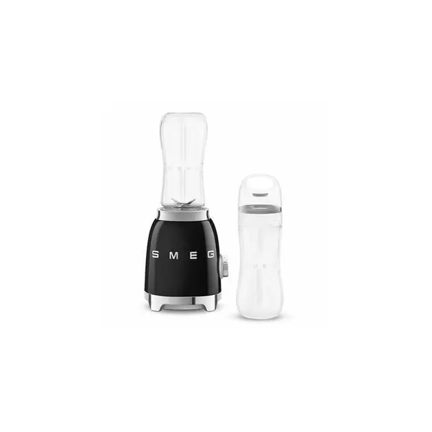 Affordable Personal Blender - Black