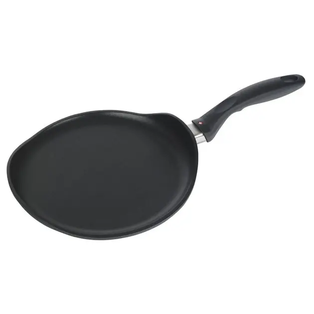 XD Induction Nonstick 10.25" Crepe Pan Professional Grade