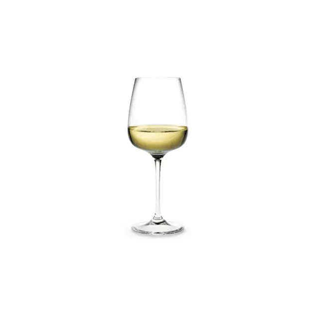 Bouquet Dessert Wine Glass Clear 6 Pieces 10.8 oz Deal
